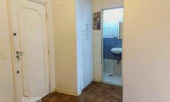 Imagem 3: Apartamento para Aluguel - Bela Vista, 2 Quartos, 65 m2