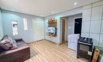 Imagem 6: Venda Casa com 1 dormitório