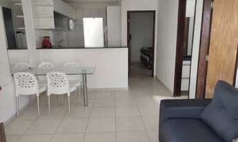 Imagem 4: Casa a venda em São Marcos