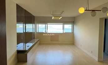 Imagem: APARTAMENTO RESIDENCIAL em NITERÓI - RJ