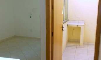 Imagem 6: Casa com 1 dormitório para alugar, 54 m² por R$ 1.234,00/mês - Vila Maria Alta - São Paulo