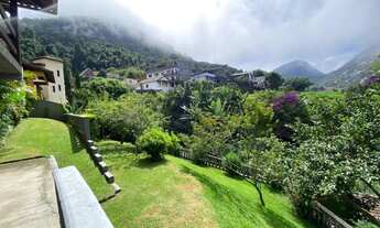 Imagem 2: CASA PETRÓPOLIS ALTO DA SERRA