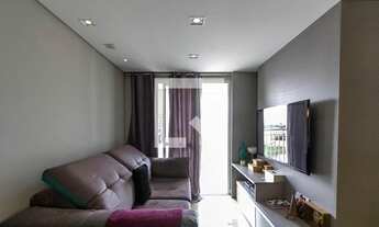 Imagem 4: Apartamento para Aluguel - Planalto, 3 Quartos, 60 m2