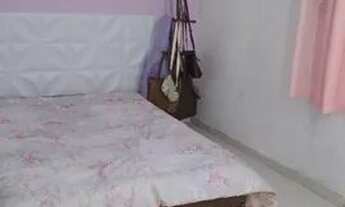 Imagem 5: Casa no Dr Fábio leite II