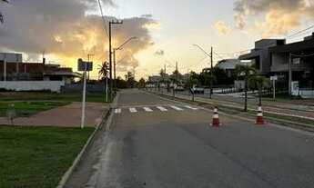 Imagem 4: Dahma Residence oportunidade