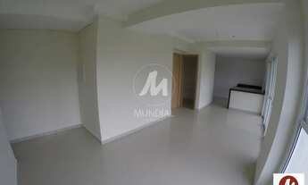 Imagem 2: Apartamento (tipo - padrao) 3 dormitórios/suite, cozinha planejada, portaria 24 horas, laz