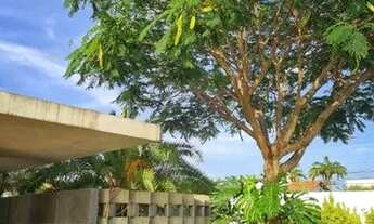 Imagem 3: Natal - Casa Padrão - Candelária