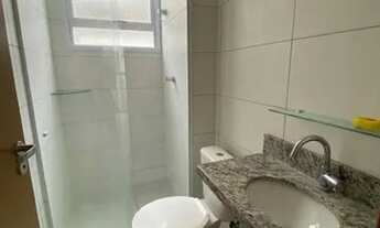 Imagem 7: Térreo com área externa para aluguel anual