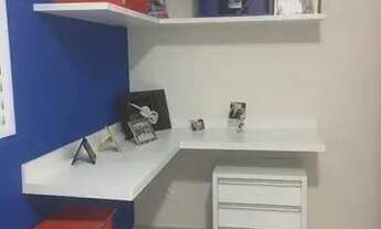 Imagem 3: Casa em Condomínio - Ideal Life Ecolazer Residence Residencial para Venda