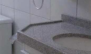 Imagem 7: Apartamentos, próximo mar