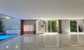 Imagem 4: Casa de condominio venda reformada Granja Julieta