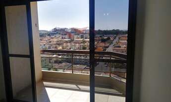 Imagem 6: Ribeirao Preto - Apartamento Padrão - Jardim Palma Travassos