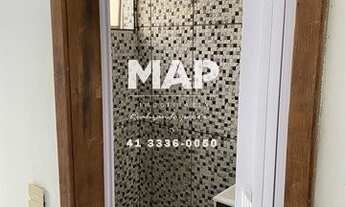 Imagem 4: Kitnet/Conjugado 1 Quarto Cristo Rei 28m² EDIFÍCIO DIAMANTE