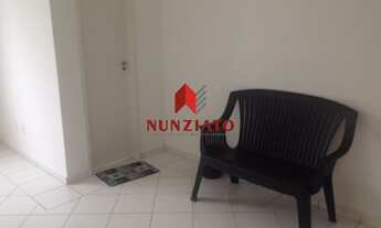 Imagem 7: SALA COMERCIAL EM LOCALIZAÇÃO PRIVILEGIADA