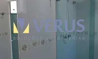 Imagem 5: Casa Com 03 Quartos no Bairro Ariribá em Balneário Camboriú