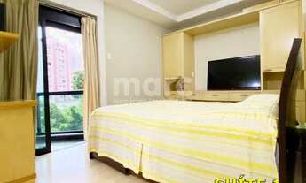 Imagem 7: SAO PAULO - Apartamento Padrão - VILA MARIANA