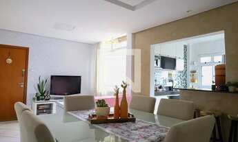 Imagem 4: Apartamento para Aluguel - Jardim América, 2 Quartos, 70 m2