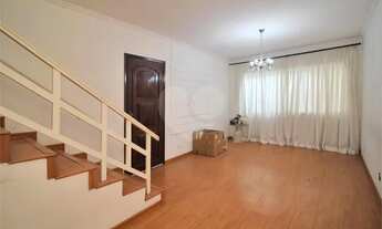 Imagem 4: Casa à venda com 200m², 4 quartos e 2 vagas