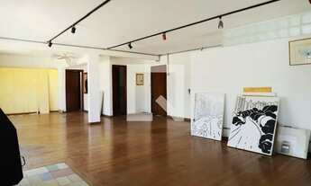 Imagem 5: Apartamento à Venda - Bela Vista, 2 Quartos, 179 m2