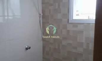 Imagem 6: Apartamento sem condomínio 2 dormitórios (Vila Linda