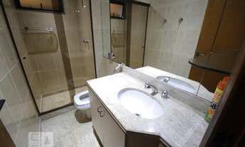 Imagem 6: Apartamento para Aluguel - Recreio, 2 Quartos, 80 m2