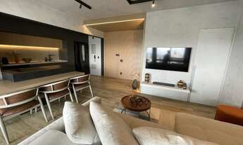 Imagem 6: Apartamento Venda 1 Dormitórios - 73 m² Pinheiros