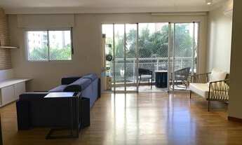 Imagem: Imóvel amplo para alugar com 2 quartos