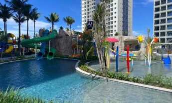 Imagem 7: Alugo semana salinas Premium julho/agosto R$1799