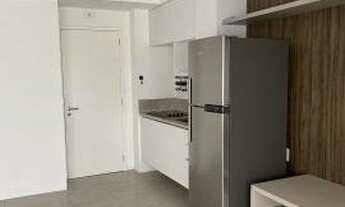 Imagem 6: Apartamento a venda na Barra Funda, 2 dormitórios ao lado da Marquês de São Vicente!