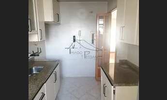 Imagem 3: Excelente e aconchegante apartamento à venda, no bairro do Belenzinho, situado na zona le