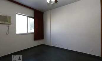 Imagem 6: Apartamento à Venda - Grajaú, 3 Quartos, 150 m2