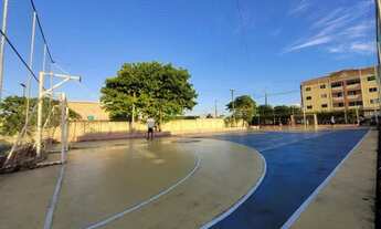 Imagem 7: ESPLANA DOS JARDINS I