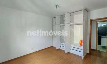 Imagem 6: Locação Apartamento 1 quarto Bela Vista São Paulo