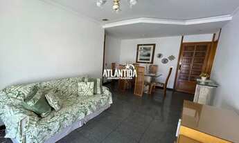 Imagem 6: Apartamento para venda com 80 metros quadrados com 2 quartos em Leblon - Rio de Janeiro