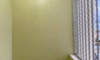 Imagem 3: Apartamento com 2 quartos na Tv Curuzú - Pedereira - Belém-Pa