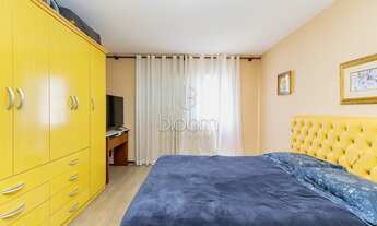 Imagem 6: APARTAMENTO com 2 dormitórios à venda com 138m² por R$ 480.900,00 no bairro Água Verde - C