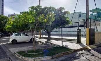 Imagem 3: Apartamento para venda tem 90 metros quadrados com 2 quartos em Boa Vista - Recife - PE