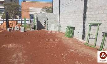 Imagem: Salão/Galpão (salão - térreo), cozinha