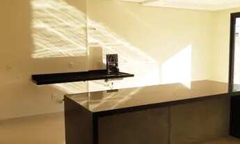 Imagem 5: Imóvel para locação Residencial Viena