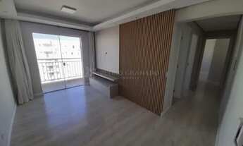 Imagem: Maringá - Apartamento - Vila Vardelina