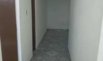 Imagem 4: Aluga-se casa mussurunga