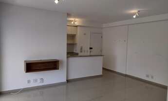 Imagem 5: Apartamento de 1 quarto para alugar no bairro Alphaville conde i