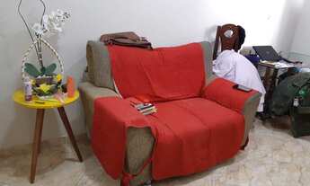 Imagem 13: Oportunidade está no Bairro de Bonsucesso - Rio de Janeiro - RJ