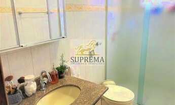 Imagem 7: Apartamento - Vila Augusta