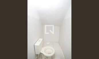 Imagem 6: Apartamento para Aluguel - Glória, 1 Quarto, 30 m2