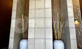 Imagem 7: Quinta do Praia Apartamentos Luxuosos de Alto Padrao em Uberlândia