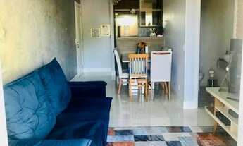 Imagem 2: Apartamento com 87m², 3 dorms, 1 suíte e 1 vaga no Ipiranga