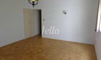 Imagem 3: São Paulo - Apartamento Padrão - Bela Vista