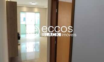 Imagem 2: APARTAMENTO RESIDENCIAL em UBERLÂNDIA - MG, PATRIMÔNIO