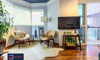 Imagem: Apartamento Locação 2 Dormitórios - 60